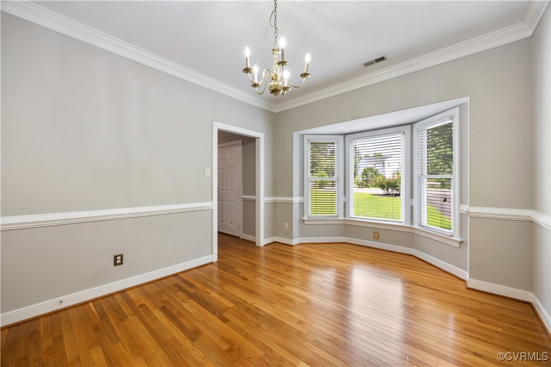 12410 Creek Mill Court