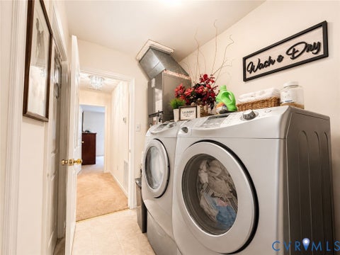 Tiny photo for Amelia, VA 23966 (MLS # 2620972)