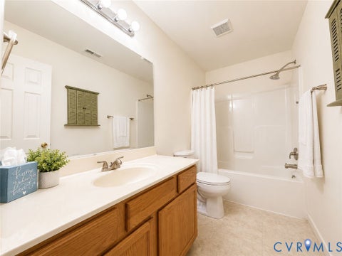 Tiny photo for Amelia, VA 23966 (MLS # 2620972)