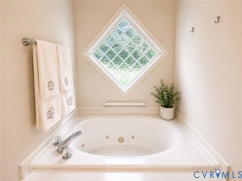 Tiny photo for Amelia, VA 23966 (MLS # 2620972)