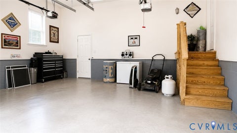 Tiny photo for Amelia, VA 23966 (MLS # 2620972)