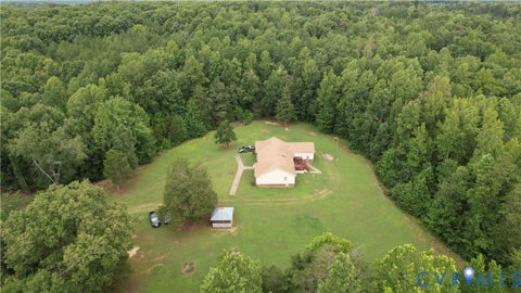Tiny photo for Amelia, VA 23966 (MLS # 2620972)