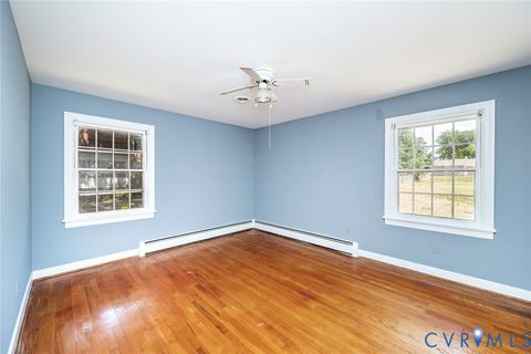 Tiny photo for 7514 Cold Harbor Road, Hanover, VA 23111 (MLS # 2613065)