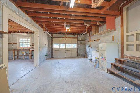 Tiny photo for 7514 Cold Harbor Road, Hanover, VA 23111 (MLS # 2613065)