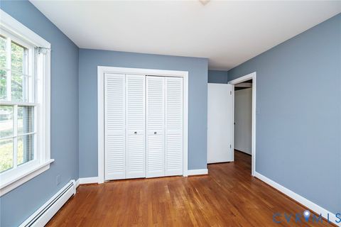 Tiny photo for 7514 Cold Harbor Road, Hanover, VA 23111 (MLS # 2613065)
