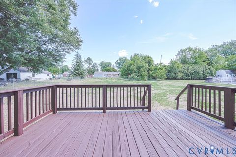 Tiny photo for 7514 Cold Harbor Road, Hanover, VA 23111 (MLS # 2613065)