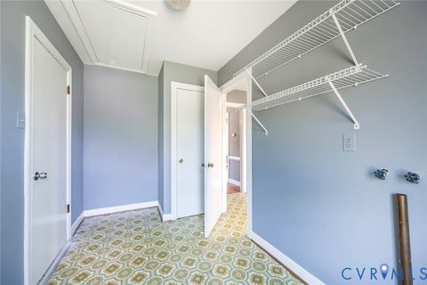 Tiny photo for 7514 Cold Harbor Road, Hanover, VA 23111 (MLS # 2613065)