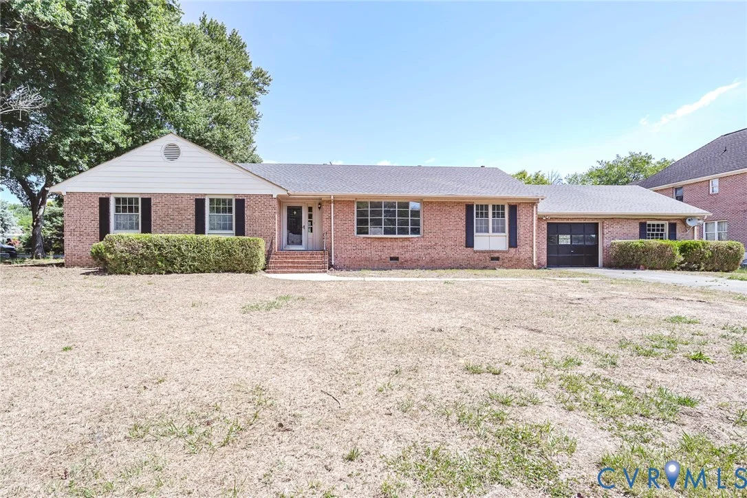 7514 Cold Harbor Road