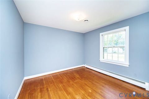 Tiny photo for 7514 Cold Harbor Road, Hanover, VA 23111 (MLS # 2613065)