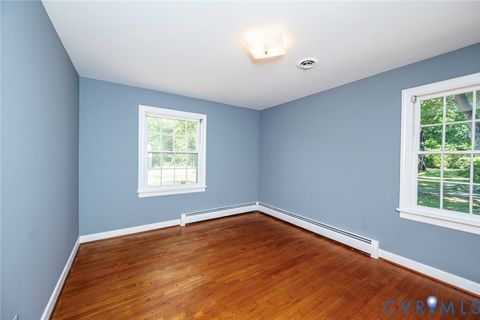 Tiny photo for 7514 Cold Harbor Road, Hanover, VA 23111 (MLS # 2613065)