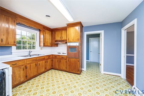 Tiny photo for 7514 Cold Harbor Road, Hanover, VA 23111 (MLS # 2613065)