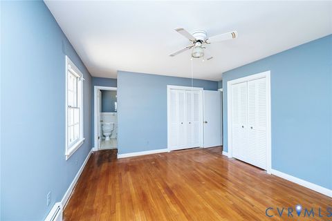 Tiny photo for 7514 Cold Harbor Road, Hanover, VA 23111 (MLS # 2613065)