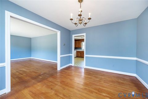 Tiny photo for 7514 Cold Harbor Road, Hanover, VA 23111 (MLS # 2613065)