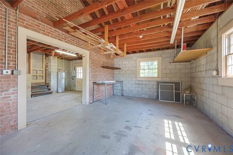 Tiny photo for 7514 Cold Harbor Road, Hanover, VA 23111 (MLS # 2613065)