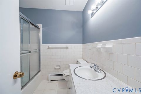 Tiny photo for 7514 Cold Harbor Road, Hanover, VA 23111 (MLS # 2613065)