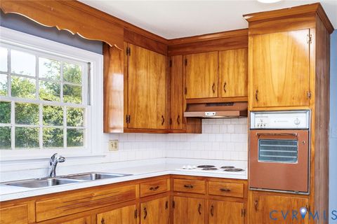 Tiny photo for 7514 Cold Harbor Road, Hanover, VA 23111 (MLS # 2613065)