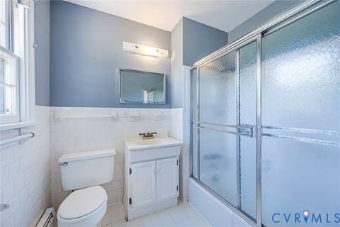 Tiny photo for 7514 Cold Harbor Road, Hanover, VA 23111 (MLS # 2613065)