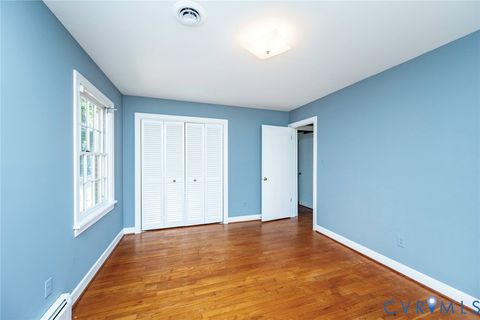Tiny photo for 7514 Cold Harbor Road, Hanover, VA 23111 (MLS # 2613065)