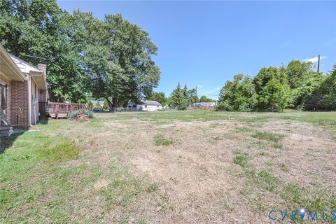 Tiny photo for 7514 Cold Harbor Road, Hanover, VA 23111 (MLS # 2613065)