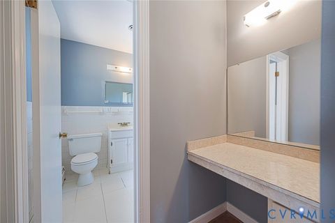 Tiny photo for 7514 Cold Harbor Road, Hanover, VA 23111 (MLS # 2613065)