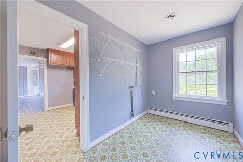 Tiny photo for 7514 Cold Harbor Road, Hanover, VA 23111 (MLS # 2613065)