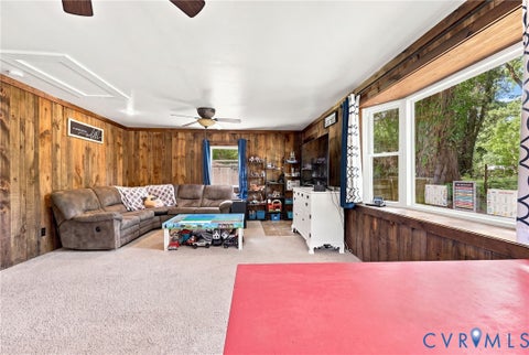 Tiny photo for 2719 Sherbourne Road, Richmond, VA 23237 (MLS # 2624576)