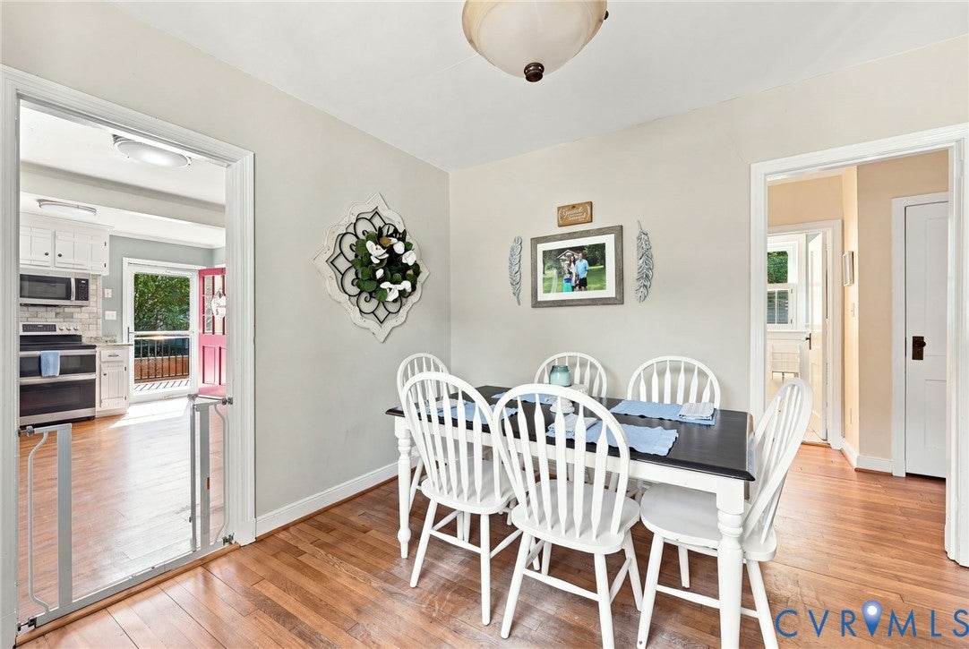 2719 Sherbourne Road