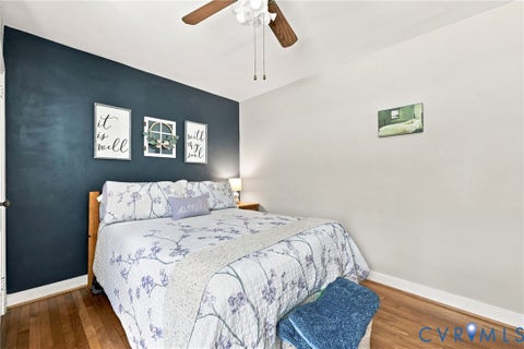 Tiny photo for 2719 Sherbourne Road, Richmond, VA 23237 (MLS # 2624576)