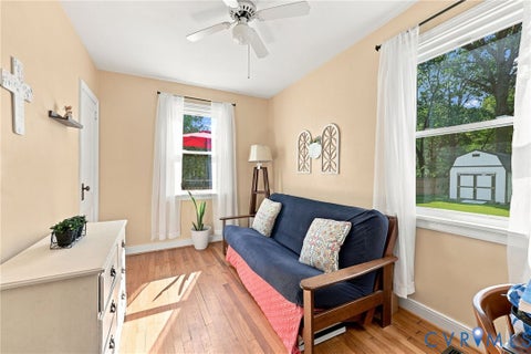 Tiny photo for 2719 Sherbourne Road, Richmond, VA 23237 (MLS # 2624576)