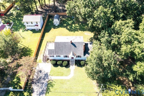 Tiny photo for 2719 Sherbourne Road, Richmond, VA 23237 (MLS # 2624576)