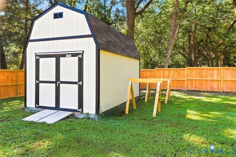 Tiny photo for 2719 Sherbourne Road, Richmond, VA 23237 (MLS # 2624576)
