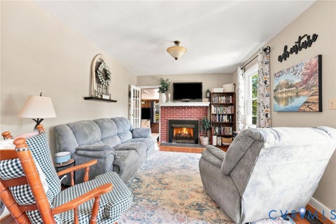 Tiny photo for 2719 Sherbourne Road, Richmond, VA 23237 (MLS # 2624576)
