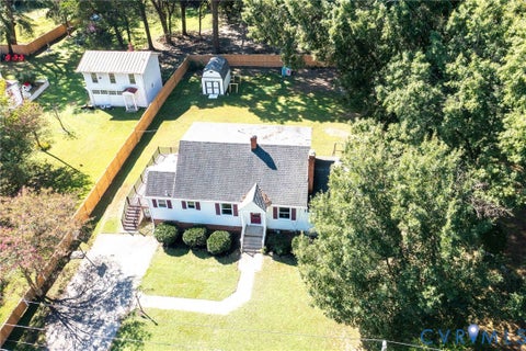 Tiny photo for 2719 Sherbourne Road, Richmond, VA 23237 (MLS # 2624576)