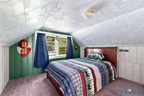 Tiny photo for 2719 Sherbourne Road, Richmond, VA 23237 (MLS # 2624576)
