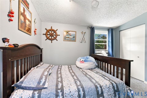 Tiny photo for 2719 Sherbourne Road, Richmond, VA 23237 (MLS # 2624576)