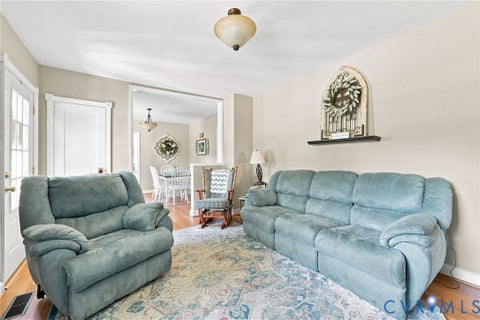 Tiny photo for 2719 Sherbourne Road, Richmond, VA 23237 (MLS # 2624576)