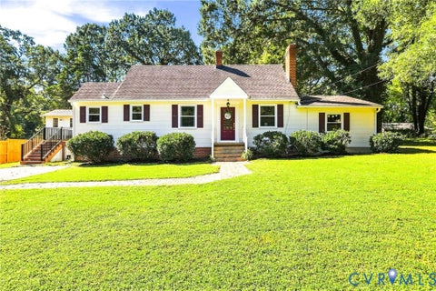 Tiny photo for 2719 Sherbourne Road, Richmond, VA 23237 (MLS # 2624576)