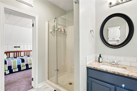 Tiny photo for 2719 Sherbourne Road, Richmond, VA 23237 (MLS # 2624576)