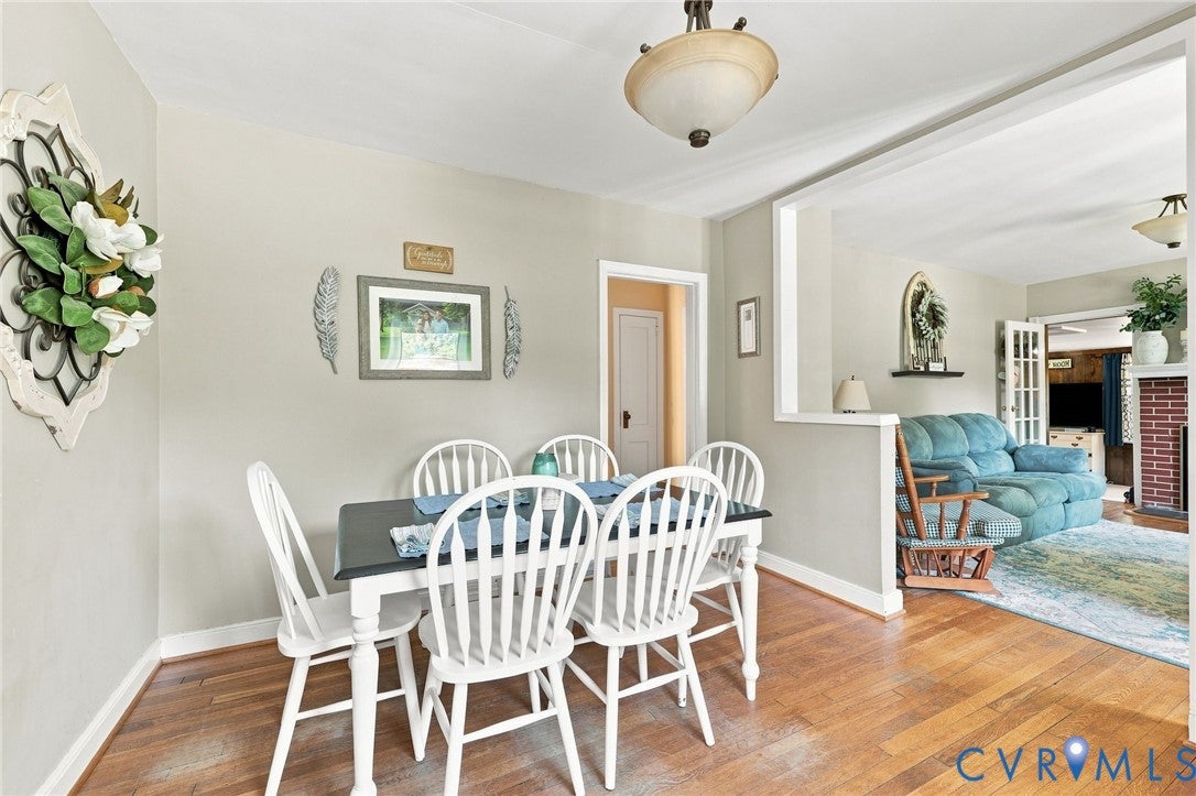 2719 Sherbourne Road