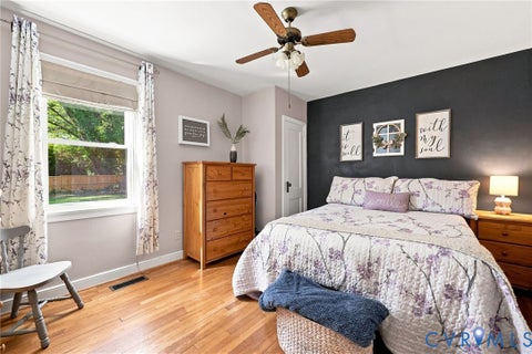 Tiny photo for 2719 Sherbourne Road, Richmond, VA 23237 (MLS # 2624576)