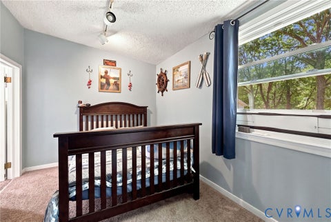 Tiny photo for 2719 Sherbourne Road, Richmond, VA 23237 (MLS # 2624576)