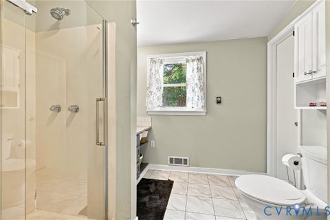 Tiny photo for 2719 Sherbourne Road, Richmond, VA 23237 (MLS # 2624576)