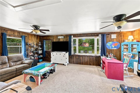 Tiny photo for 2719 Sherbourne Road, Richmond, VA 23237 (MLS # 2624576)
