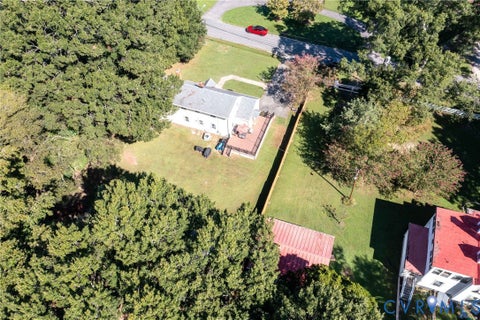 Tiny photo for 2719 Sherbourne Road, Richmond, VA 23237 (MLS # 2624576)
