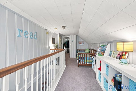 Tiny photo for 2719 Sherbourne Road, Richmond, VA 23237 (MLS # 2624576)