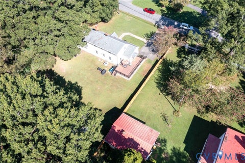 Tiny photo for 2719 Sherbourne Road, Richmond, VA 23237 (MLS # 2624576)
