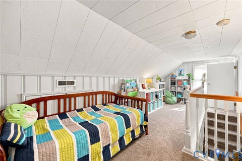 Tiny photo for 2719 Sherbourne Road, Richmond, VA 23237 (MLS # 2624576)