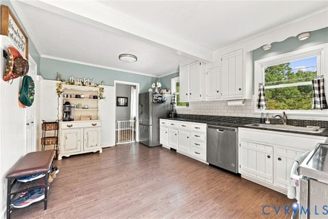 Tiny photo for 2719 Sherbourne Road, Richmond, VA 23237 (MLS # 2624576)