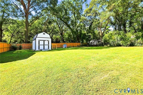 Tiny photo for 2719 Sherbourne Road, Richmond, VA 23237 (MLS # 2624576)