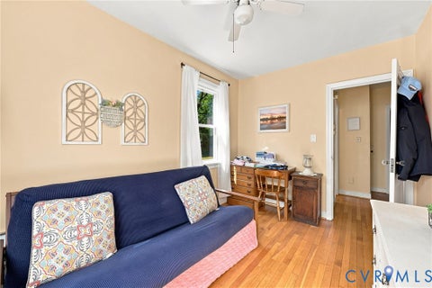 Tiny photo for 2719 Sherbourne Road, Richmond, VA 23237 (MLS # 2624576)